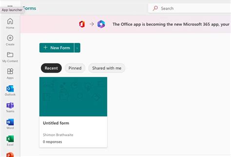 ninjakol.fom|form microsoft.